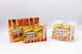 Kit EZ Test de pureza de MDMA