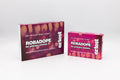 Kit EZ Test Robadope de aminas primarias